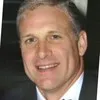 Gregory Stephens