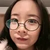 Wenchao Dong