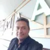 Alejandro Cepeda