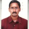 Kota Srinivasa Rao