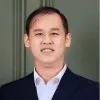 Lam Quoc Dat