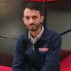 RAVI Kumar