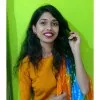 Shweta Hariyale