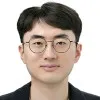Sangsik Kim
