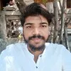 Aadesh Taware