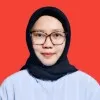 Winda Rahmadhani