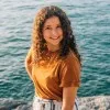 Mariana Orozco Segovia