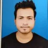 Biswajit Ghosh