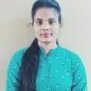 Thulluru Lokeswari Devi