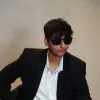 Dev Parmar