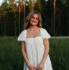 Kylee Barnes BSN