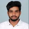 Hariharan