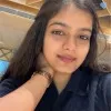 Manvi Sharma
