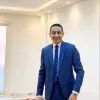 Mahmoud El