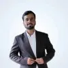 Arun Yarakad
