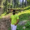 Shahid Mohi din