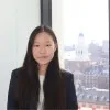 Adeline Kim