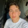 Dylan Rios