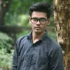kinnu mourya