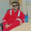 GORKHA RAM