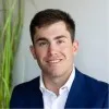Luke Belangee CFP® MBA