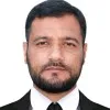 Irfan Ali