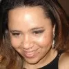 Nazareth Goncalves