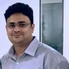 Dhirendra Singh