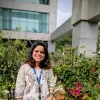 Neethu KS