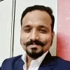 Swaraj Samudra