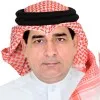 masood khalid