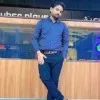 aman singh