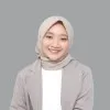 Nurmalita