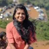 Megha Shree