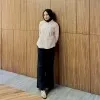 Mutiara Wandari Anggella