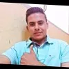 Junior Filian burgos
