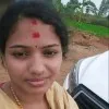 Preetha senthilkumar