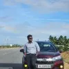 Kishore kanth