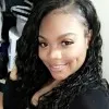 Brianna Motley