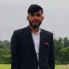 Ravi shukla