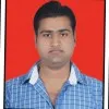 Bhishm Kumar Sen
