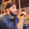 Md Kamran