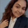 Gayatri