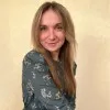 Marina Nosenko