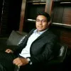 Shailendra Mishra