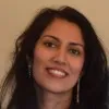 Ranjeeta Singh