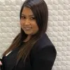 Sulesha Sitaram