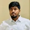 Santhosh Kumar Selvamani