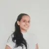 Kavindya Perera