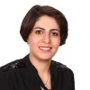 Somayeh Nazari Enjedani